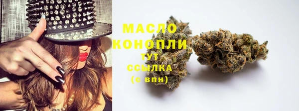 синтетический гашиш Заводоуковск