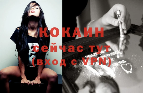 синтетический гашиш Заводоуковск