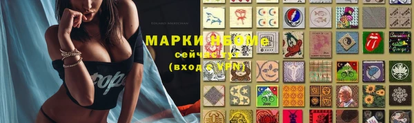 синтетический гашиш Заводоуковск