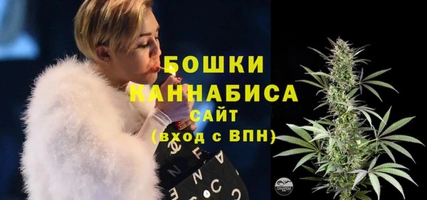 ешки Зеленодольск
